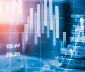 financial_shutterstock_552445588